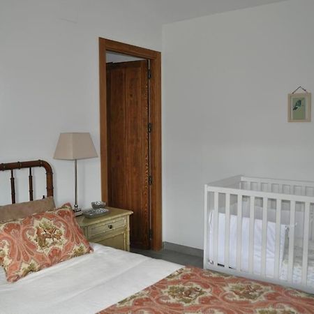 Casa Rural La Linana コルドバ エクステリア 写真