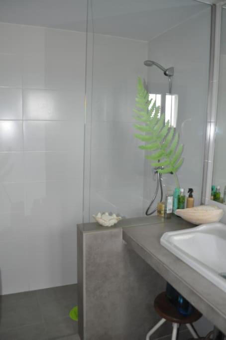 Casa Rural La Linana コルドバ エクステリア 写真