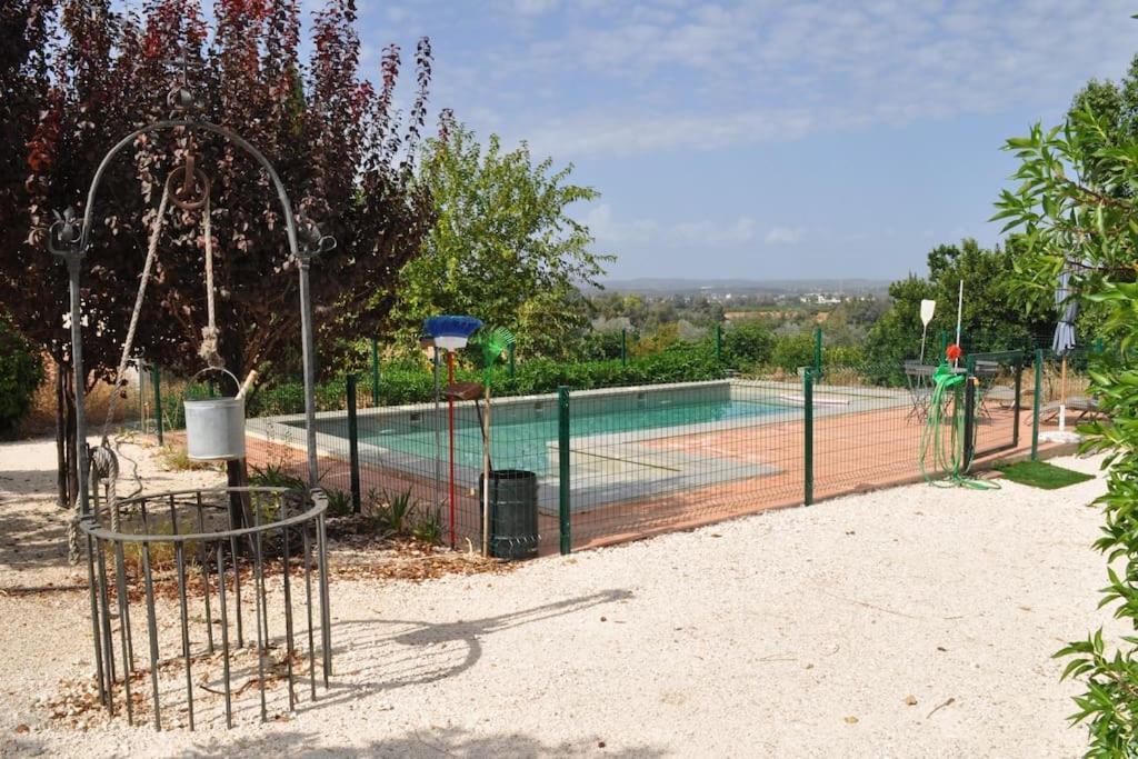 Casa Rural La Linana コルドバ エクステリア 写真
