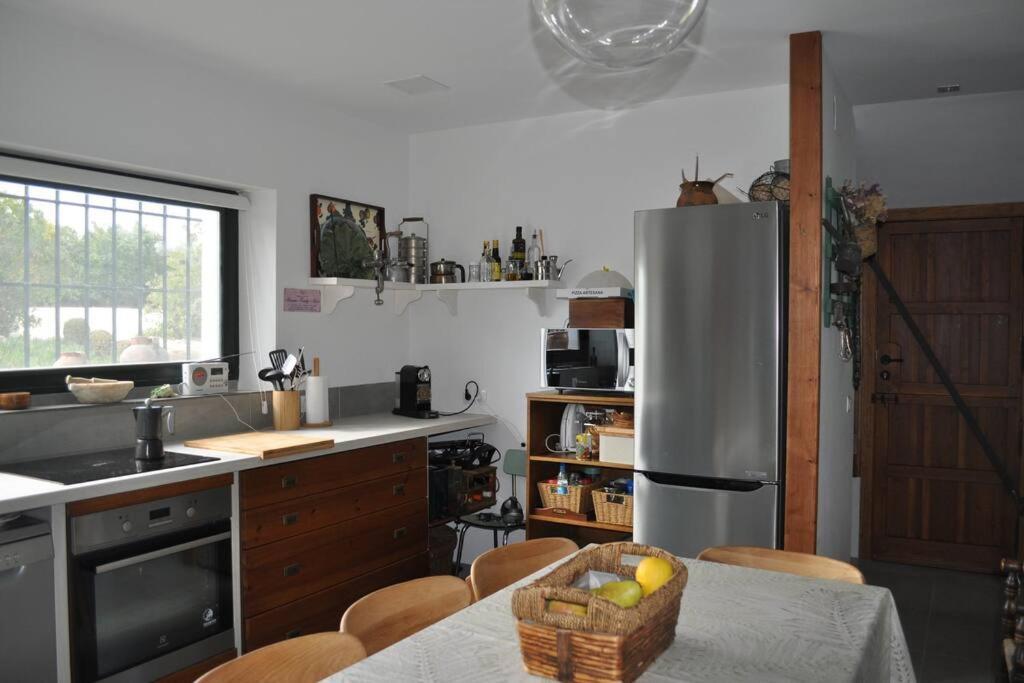 Casa Rural La Linana コルドバ エクステリア 写真