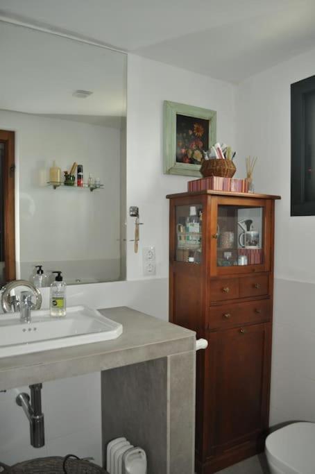 Casa Rural La Linana コルドバ エクステリア 写真