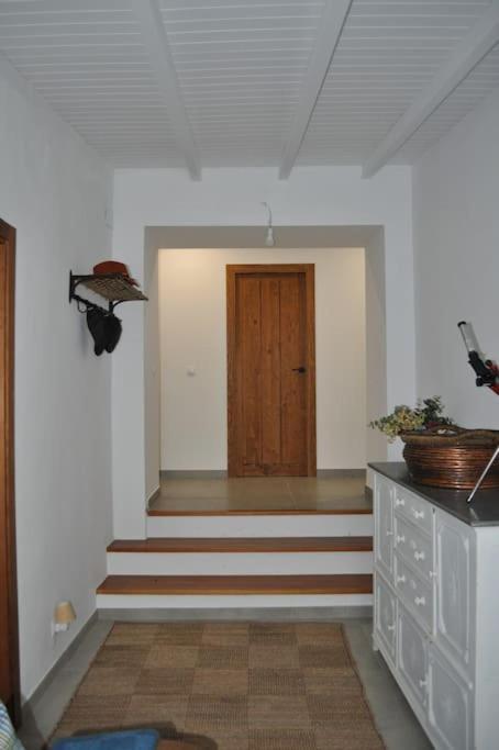 Casa Rural La Linana コルドバ エクステリア 写真